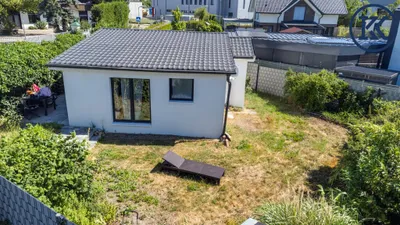 Grundstück kaufen in Korneuburg – 266 m², € 279.000 – Bild 7 von 24