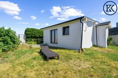 Grundstück kaufen in Korneuburg – 266 m², € 279.000 – Bild 13 von 24