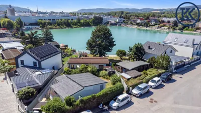 Grundstück kaufen in Korneuburg – 266 m², € 279.000 – Bild 18 von 24