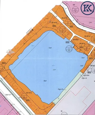 Grundstück kaufen in Korneuburg – 266 m², € 279.000 – Bild 22 von 24