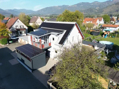 4-Zimmer-Haus kaufen in Bruck-Mürzzuschlag – 117,72 m², € 578.000 – Bild 4 von 35