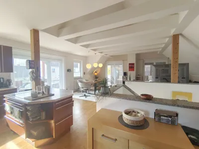 4-Zimmer-Haus kaufen in Bruck-Mürzzuschlag – 117,72 m², € 578.000 – Bild 14 von 35