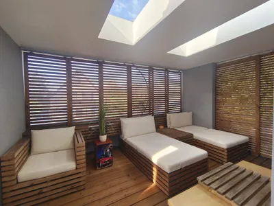 4-Zimmer-Haus kaufen in Bruck-Mürzzuschlag – 117,72 m², € 578.000 – Bild 19 von 35