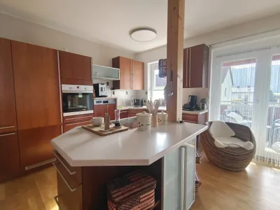 4-Zimmer-Haus kaufen in Bruck-Mürzzuschlag – 117,72 m², € 578.000 – Bild 16 von 35