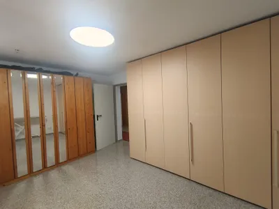4-Zimmer-Haus kaufen in Bruck-Mürzzuschlag – 117,72 m², € 578.000 – Bild 23 von 35