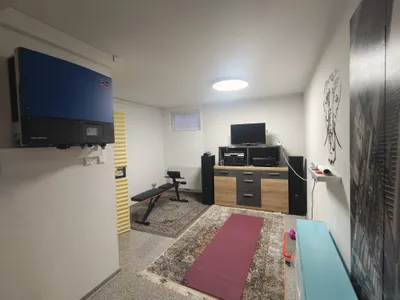 4-Zimmer-Haus kaufen in Bruck-Mürzzuschlag – 117,72 m², € 578.000 – Bild 26 von 35