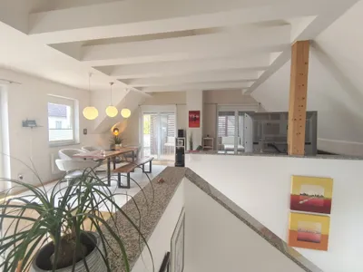 4-Zimmer-Haus kaufen in Bruck-Mürzzuschlag – 117,72 m², € 578.000 – Bild 13 von 35