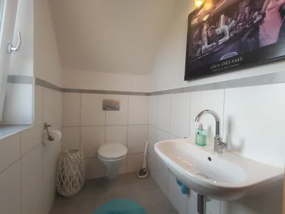4-Zimmer-Haus kaufen in Bruck-Mürzzuschlag – 117,72 m², € 578.000 – Bild 21 von 35