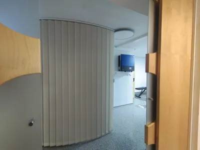 4-Zimmer-Haus kaufen in Bruck-Mürzzuschlag – 117,72 m², € 578.000 – Bild 25 von 35