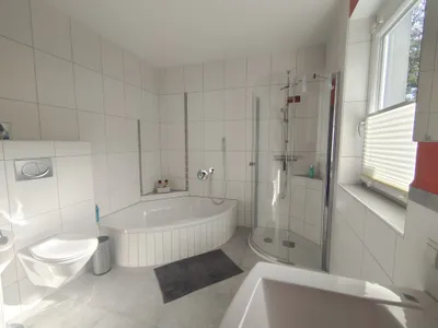 4-Zimmer-Haus kaufen in Bruck-Mürzzuschlag – 117,72 m², € 578.000 – Bild 10 von 35