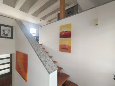 4-Zimmer-Haus kaufen in Bruck-Mürzzuschlag – 117,72 m², € 578.000 – Bild 12 von 35