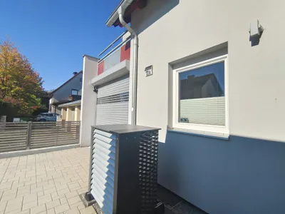 4-Zimmer-Haus kaufen in Bruck-Mürzzuschlag – 117,72 m², € 578.000 – Bild 30 von 35