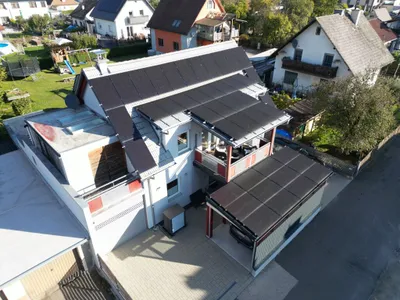 4-Zimmer-Haus kaufen in Bruck-Mürzzuschlag – 117,72 m², € 578.000 – Bild 3 von 35