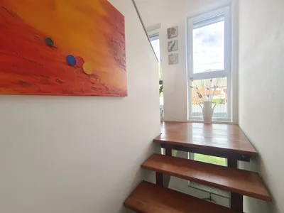 4-Zimmer-Haus kaufen in Bruck-Mürzzuschlag – 117,72 m², € 578.000 – Bild 11 von 35
