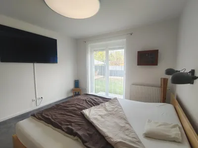 4-Zimmer-Haus kaufen in Bruck-Mürzzuschlag – 117,72 m², € 578.000 – Bild 9 von 35