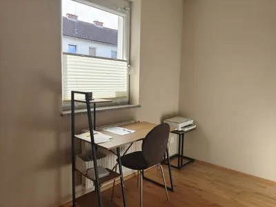 4-Zimmer-Haus kaufen in Bruck-Mürzzuschlag – 117,72 m², € 578.000 – Bild 8 von 35