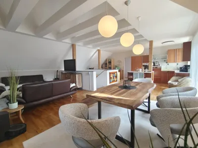 4-Zimmer-Haus kaufen in Bruck-Mürzzuschlag – 117,72 m², € 578.000 – Bild 17 von 35