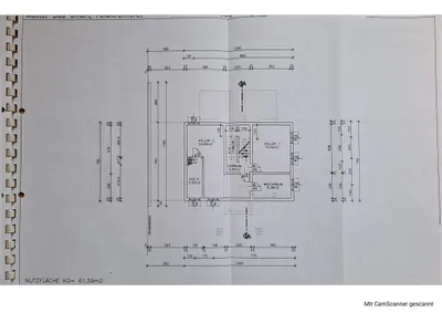 4-Zimmer-Haus kaufen in Bruck-Mürzzuschlag – 117,72 m², € 578.000 – Bild 32 von 35