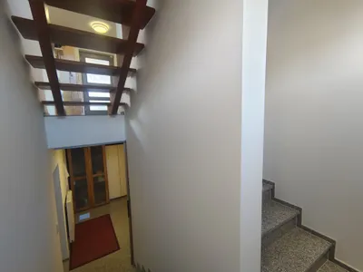 4-Zimmer-Haus kaufen in Bruck-Mürzzuschlag – 117,72 m², € 578.000 – Bild 22 von 35