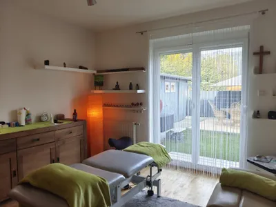 4-Zimmer-Haus kaufen in Bruck-Mürzzuschlag – 117,72 m², € 578.000 – Bild 7 von 35