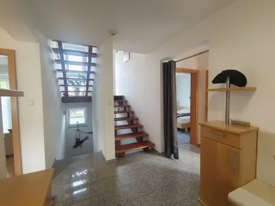 4-Zimmer-Haus kaufen in Bruck-Mürzzuschlag – 117,72 m², € 578.000 – Bild 6 von 35