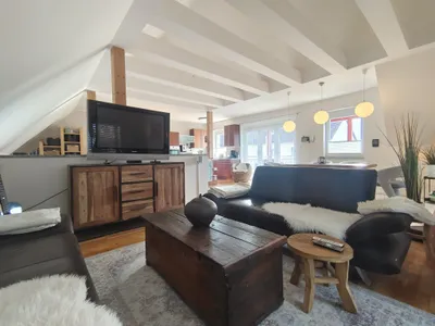 4-Zimmer-Haus kaufen in Bruck-Mürzzuschlag – 117,72 m², € 578.000 – Bild 18 von 35