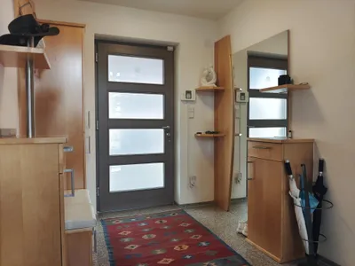 4-Zimmer-Haus kaufen in Bruck-Mürzzuschlag – 117,72 m², € 578.000 – Bild 5 von 35