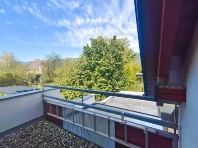 4-Zimmer-Haus kaufen in Bruck-Mürzzuschlag – 117,72 m², € 578.000 – Bild 20 von 35