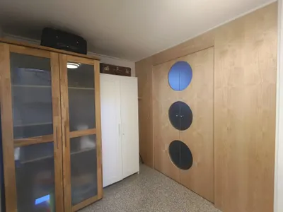 4-Zimmer-Haus kaufen in Bruck-Mürzzuschlag – 117,72 m², € 578.000 – Bild 24 von 35