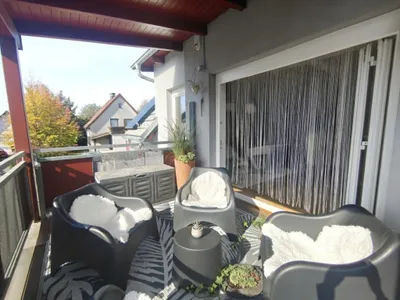 4-Zimmer-Haus kaufen in Bruck-Mürzzuschlag – 117,72 m², € 578.000 – Bild 15 von 35
