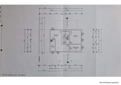 4-Zimmer-Haus kaufen in Bruck-Mürzzuschlag – 117,72 m², € 578.000 – Bild 31 von 35