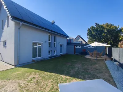 4-Zimmer-Haus kaufen in Bruck-Mürzzuschlag – 117,72 m², € 578.000 – Bild 29 von 35