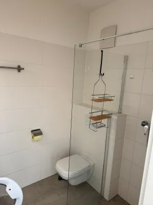 2-Zimmer-Wohnung mieten in Graz – 43 m², € 850 – Bild 12 von 15