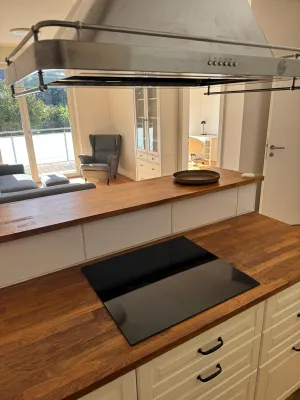 2-Zimmer-Wohnung mieten in Graz – 43 m², € 850 – Bild 7 von 15