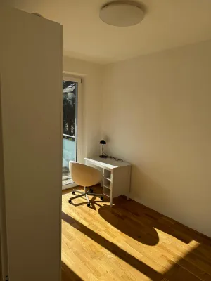2-Zimmer-Wohnung mieten in Graz – 43 m², € 850 – Bild 4 von 15
