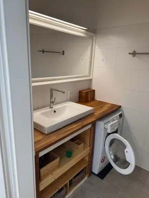 2-Zimmer-Wohnung mieten in Graz – 43 m², € 850 – Bild 8 von 15