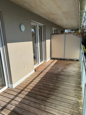 2-Zimmer-Wohnung mieten in Graz – 43 m², € 850 – Bild 10 von 15