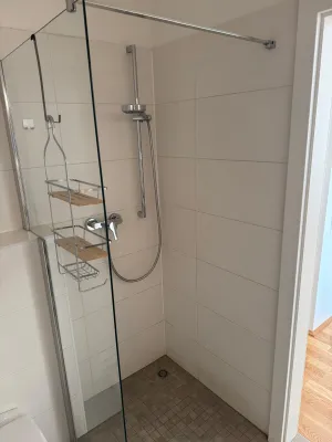 2-Zimmer-Wohnung mieten in Graz – 43 m², € 850 – Bild 13 von 15