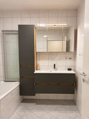 3-Zimmer-Wohnung kaufen in Kufstein – 72 m², € 349.000 – Bild 8 von 13