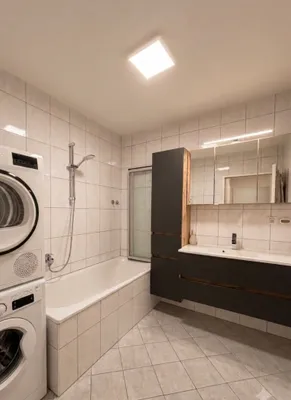 3-Zimmer-Wohnung kaufen in Kufstein – 72 m², € 349.000 – Bild 7 von 13