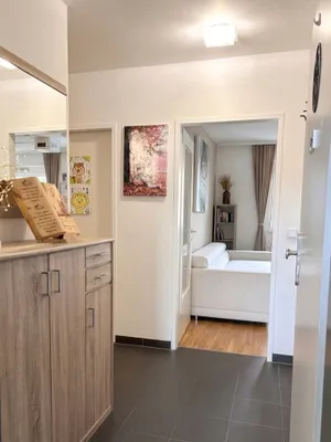 3-Zimmer-Wohnung kaufen in Kufstein – 72 m², € 349.000 – Bild 5 von 13