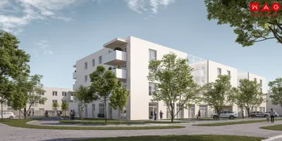 Gewerbeimmobilie mieten in Linz Land – 171 m², € 12 – Bild 3 von 17
