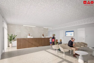 Gewerbeimmobilie mieten in Linz Land – 171 m², € 12 – Bild 13 von 17