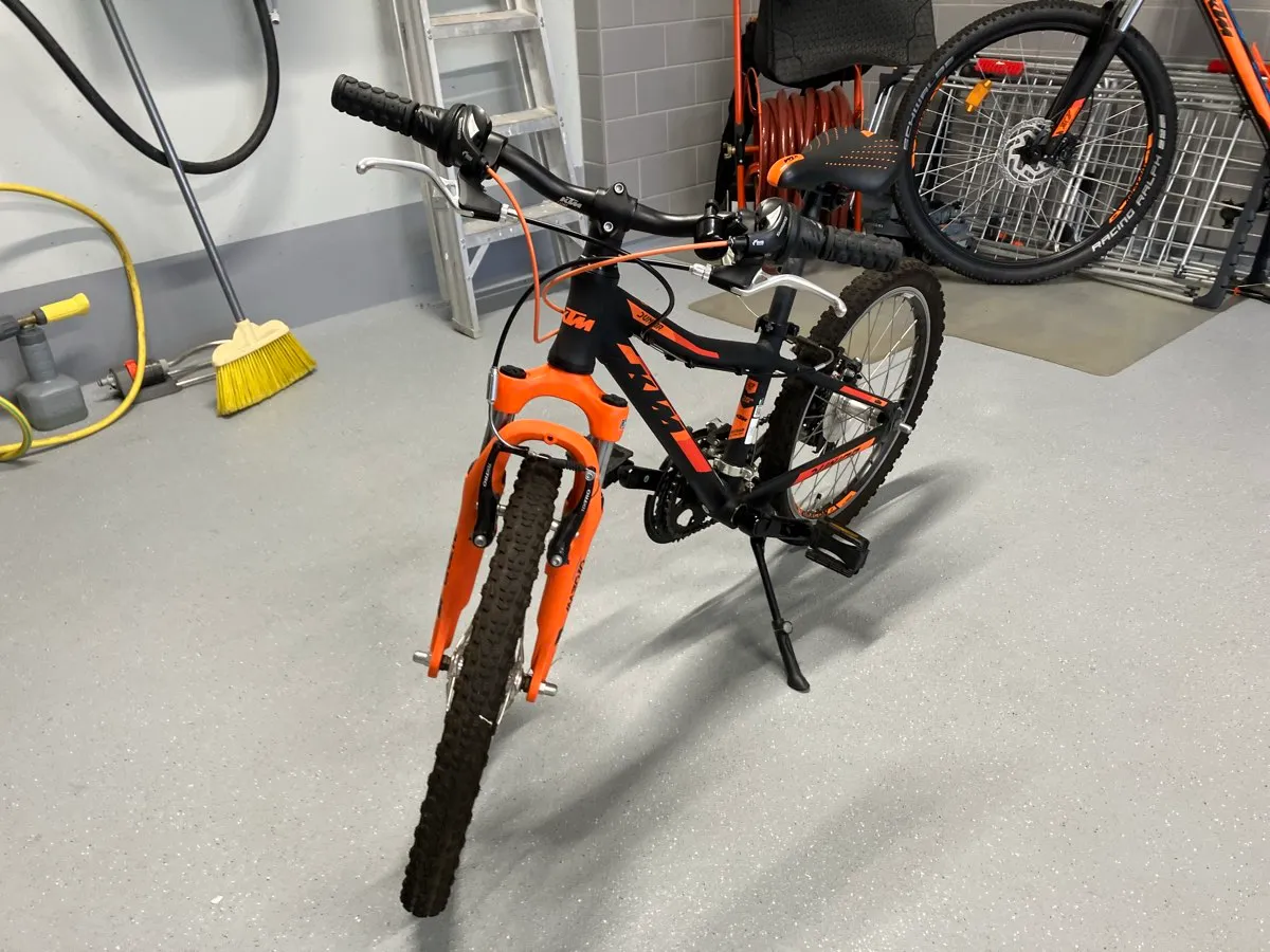 schutzblech 28 Schutzbleche 28 Zoll Bchel "Modell 450" Metall 45mm, schwarz   Fahrradschmiede.Berlin