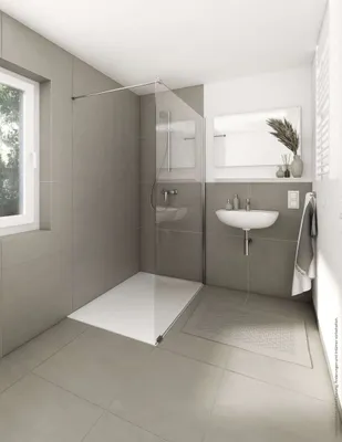 3-Zimmer-Wohnung mieten in Amstetten – 72,5 m², € 1.040 – Bild 3 von 5