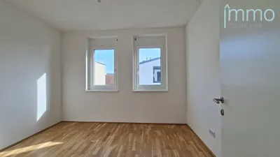 4-Zimmer-Haus mieten in Eisenstadt – 128,38 m², € 2.200 – Bild 10 von 16