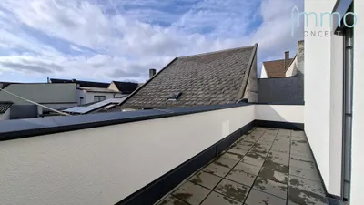 4-Zimmer-Haus mieten in Eisenstadt – 128,38 m², € 2.200 – Bild 5 von 16
