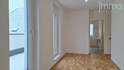 4-Zimmer-Haus mieten in Eisenstadt – 128,38 m², € 2.200 – Bild 4 von 16