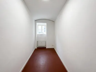 3-Zimmer-Gewerbeimmobilie mieten in Wien – 95 m², € 1.600 – Bild 8 von 18