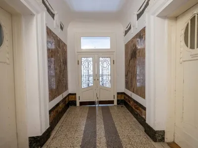 3-Zimmer-Gewerbeimmobilie mieten in Wien – 95 m², € 1.600 – Bild 11 von 18